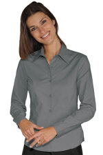 025312-camicia-donna-kyoto-grigio