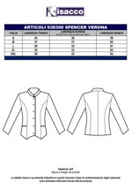 038305-giacca-coreana-donna-spencer-verona-creme