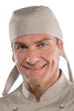 124035-bandana-tortora