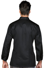 058831-giacca-helsinki-nero