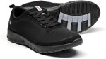 sue041-scarpa-antiscivolo-alma-nero
