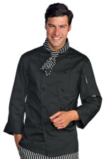 059001-giacca-blackchef-nero