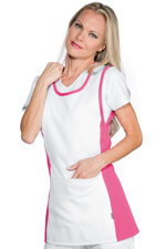 013186-casacca-papeete-fuxia-e-bianco