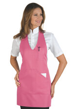 090286-grembiule-bistro-fuxia