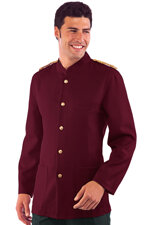 066203-giacca-coreana-uomo-con-trecce-bordeaux