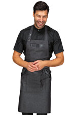 088441-grembiule-oregon-black-jeans-e-ecopelle