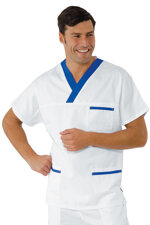 045206-casacca-collo-a-v-bianco-e-blu-cina