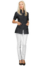 002511-casacca-florida-superdry-nero