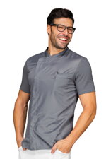 059138m-casacca-franklin-grigio