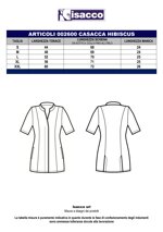 002670-casacca-hibiscus-boheme-bianco-e-oro