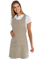 013516-casacca-papeete-long-natural