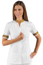 002670-casacca-hibiscus-boheme-bianco-e-oro