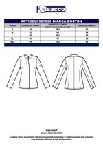 giacca-boston-donna-bianco-con-personalizzazione-loghi-ricamati-cfp-zanardelli-e-ihs-art-057650