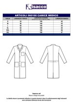 060109-camice-medico-cotone-satin-bianco