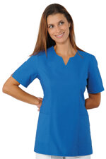 047006-casacca-tiffany-azzurro