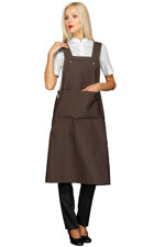 010585-grembiule-nagano-venge