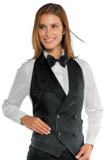 035141-gilet-unisex-darlington-damasco