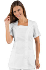 005360-casacca-aberdeen-boheme-bianco