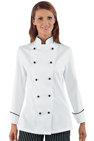 057511-giacca-lady-grandchef-bianco-e-nero