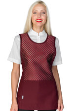 013113-casacca-papeete-murano-03