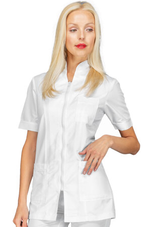 002510-casacca-florida-superdry-bianco