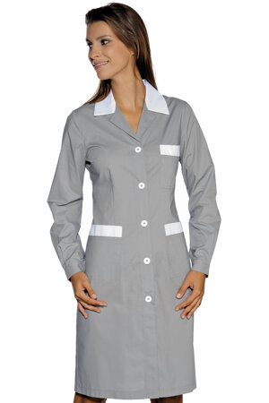 008912-camice-positano-grigio-e-bianco