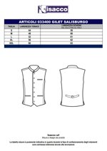033501-gilet-unisex-wall-street-nero