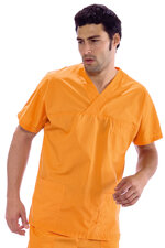 045013-casacca-collo-a-v-albicocca