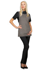 013221-casacca-papeete-smoke