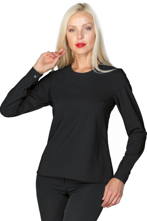 025251-camicia-donna-granada-technology-nero
