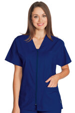 041022-casacca-milano-blu