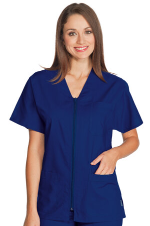 041022-casacca-milano-blu