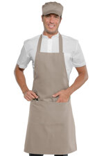 087035-grembiule-pettorina-colours-tortora