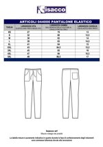 pantalaccio-unisex-nero-art-044601