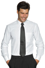 061600-camicia-uomo-cartagena-slim-bianco