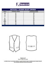 033001-gilet-unisex-classico-con-bottone-gemello-nero