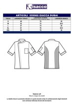 059961-giacca-dubai-bianco-e-nero