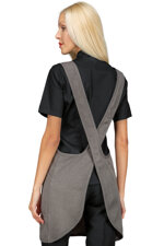 010421-casacca-sakura-smoke