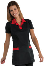 013307-casacca-trinidad-nero-e-rosso