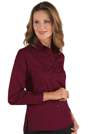 025304-camicia-donna-kyoto-bordeaux