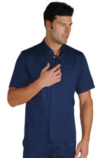 055002m-casacca-corfu-blu