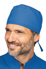 123906-bandana-avana-azzurro