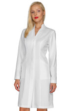 008420-camice-acapulco-slim-boheme-bianco