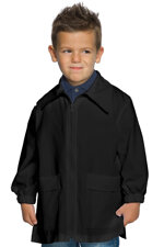 000601-blusa-pinocchio-unisex-nero