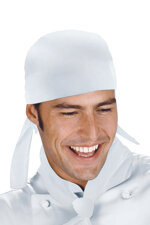 124000-bandana-bianco