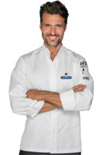 giacca-sincler-uomo-bianco-con-personalizzazione-loghi-ricamati-cfp-zanardelli-e-ihs-art-058850