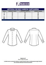 061620-camicia-uomo-cartagena-slim-bianco