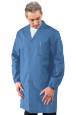 061004-camice-carta-da-zucchero