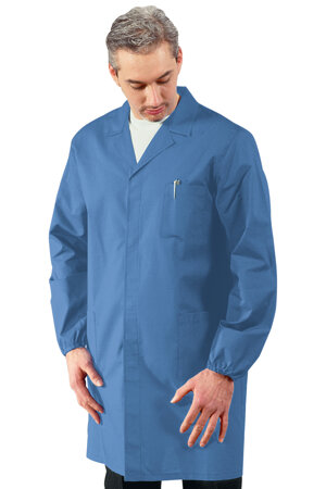 061004-camice-carta-da-zucchero