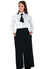 114201-grembiule-versailles-con-spacco-nero